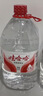 娃哈哈纯净水5.5L*4桶 塑膜装 加量装大桶装水 泡茶冲奶粉 哇哈哈饮用水 实拍图