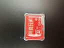 banq&JOY联名款 128GB TF（MicroSD）存储卡U3 C10 A1 V30 4K 高速款行车记录仪&监控摄像头手机内存卡 实拍图