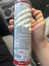 力魔（LIQUI MOLY）德国原装进口 机油垢清除剂 引擎油泥去除剂 释放活塞环 21103 实拍图