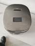 美的（Midea）电饭煲小型1-2-3人0涂层316L母婴级不锈钢2L家用低糖沥米饭迷你电饭锅微压AFB2022LS 实拍图