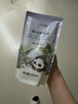 十月结晶婴儿花香洗衣液4.5L 抑菌除螨高效去污宝宝专用衣物清洁剂组合装 实拍图
