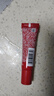 玉兰油（OLAY）超红瓶胜肽眼霜15g淡化细纹提拉紧致黑眼圈护肤品生日礼物送女友 实拍图