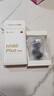 漫步者（EDIFIER）H180Plus Type-C有线耳机 在线会议耳机 K歌耳麦 Hi-Res金标认证 适用于华为小米oppo手机  黑色 实拍图