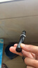 曼戈途大功率强光远射激光笔售楼工程工地led屏户外镭射灯红外线指星笔 已售30万/高级黑-绿光（USB充电） 实拍图