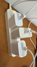 Apple/苹果 20W type-c充电器 苹果usb-c充电器原装手机快充头 旗舰店苹果iPhone 17 Pro Max充电器 实拍图