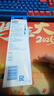 欧乐B儿童电动牙刷头3支蜘蛛侠适用D103KD100KPro1kidsEB10/EB10S-3K软毛（图案包装随机）【正品刷头】 实拍图