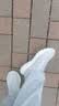 乔丹运动鞋男鞋夏季网面减震软底百搭休闲鞋男跑步鞋 实拍图