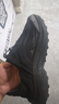 阿迪达斯（adidas）男鞋女鞋夏季户外徒步鞋网面透气一脚蹬运动休闲鞋  42 实拍图