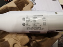 飞利浦（PHILIPS） 料理机  家用多功能手持式料理棒 婴儿辅食机 料理棒搅拌棒切菜 【店铺爆款 料理机】HR2534/00 实拍图