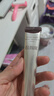 怡丽丝尔（ELIXIR）【官方正品】二代纯A小金管眼霜22g*2淡化细纹护肤生日礼物送女生 实拍图