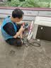 美的空调挂机【2026款】酷省电新一级能效变频冷暖双排纯铜管壁挂式防直吹五代自清洁以旧换新家电补贴 酷省电 2匹 一级能效 实拍图