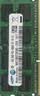三星（SAMSUNG）原厂 第三代 DDR3 PC3 PC3L  SO-DIMM 笔记本内存条 兼容联想Think华硕宏基笔记本一体机电脑 笔记本 DDR3 4G 1066 8500S 实拍图