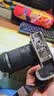 尼康（Nikon）【国行带票】Z50II半画幅新手入门级微单相机Z50 II 高清摄影摄像 直播美颜自拍z50二代便携相机 Z50II 单机/未开封原包装（不含镜头） 标配【送钢化膜+64G卡+沣标电 实拍图