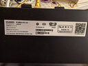 华为【咨询立减】华为路由器AX3千兆家用无线wifi6+5G双频穿墙王信号放大器增强器中继器长全屋漏油器7 AX6new【4颗放大器+WiFi6+】7200M 实拍图