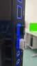 Tenda腾达 WiFi6免驱动usb无线网卡台式机专用 wifi接收器台式电脑笔记本主机网络wifi发射 内置天线 实拍图