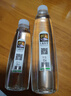 天地精华 天然弱碱性水矿泉水小瓶装饮用水批发整箱装户外运动 350ml*20瓶/1箱装 实拍图