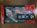 古巷说正宗金华火腿块火腿肉切片浙江特产农家腊味250g中秋节日煲汤送礼 实拍图