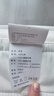 恒源祥纯棉床笠1.8x2米 A类亲肤加厚夹棉床罩床垫保护套床套床笠罩 实拍图