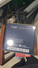 格之格 cf210a硒鼓适用惠普hp131a m251n M251nw M276n M276NW佳能LBP-7100CN四色硒鼓套装 实拍图
