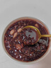 粥家铺子（ZHOUJIAPUZI）八宝粥米腊八粥养胃营养早餐养生粥料五谷杂粮组合粗粮原材料食材 八宝粥米 500g*1袋 实拍图