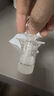 米诺地尔泡i沫上药器泡沫上药器二代泡沫上药器生发头皮药膏上药 【可推式精准控量】 【泡沫剂/膏体专用】【送滴管+刷子】 实拍图