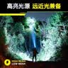 飞利浦（PHILIPS）头灯强光超长续航钓鱼登山赶海矿灯照知了猴超亮户外头戴式照明灯 实拍图
