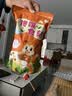 新货净重现炒熟瓜子大颗粒散装原味葵花仔特价生货批新鲜葵花子 【大粒炒熟】10斤装原味瓜子 实拍图