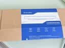 极川 适配联想ThinkPad T470 T480 T570 T580笔记本电池TP00088A 01AV424 SB10K97580电脑电池外置6芯 实拍图