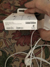 Apple/苹果 EarPods USB-C有线耳机 type-c有线耳机  iPhone 17有线耳机笔记本耳机游戏音乐 实拍图