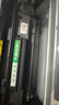 绿装富美D111S 适用三星m2070fw 2071w fh 2020w m2022 打印机硒鼓 墨盒 碳粉 高清易加粉版【2800页】智能匹配上机即用 实拍图