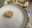 雀巢（Nestle）鹰唛原味炼奶袋装80g（试吃装） 早餐全家营养 实拍图