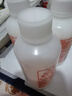 标婷维生素E乳100g*3瓶拧盖面霜ve乳液膏保湿补水身体乳护手霜女男 实拍图