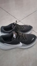 耐克NIKE男子跑步鞋透气REVOLUTION 8 运动鞋HJ9198-303绿色40 实拍图
