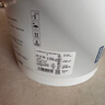 立邦屋顶补漏防水材料楼顶房顶外墙防水耐高温防晒耐磨 18kg 实拍图