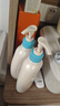 艾惟诺（Aveeno）艾维诺婴儿润肤乳 儿童身体乳保湿滋润 四季保湿舒缓干痒面霜354g 实拍图