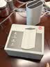 中兴（ZTE）G5 C 5g移动路由器cpe SIM卡插卡上网 全千兆网口 WiFi6 AX1800全网通【2025旗舰新品】 实拍图
