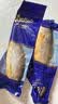 东上御品 山东新鲜冷冻深海整条大黄花鱼净重400-500g/条*2条 源头直发 实拍图
