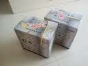 桂林三花酒 国标米香 米香型白酒 52度 450ml*6瓶 整箱装 广西名酒 实拍图