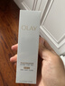 玉兰油（OLAY）全新水光小白瓶50ml美白精华液抗糖提亮护肤品生日礼物送女友 实拍图