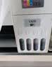 爱普生（EPSON）原装004墨水L3151 L3153 L3251 L3253 L3256 L3258 1258打印机 004C/M/Y           【彩色套装】 实拍图