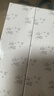 六神【超值9块装】艾叶115g*3+百合108g*3+绿茶108g*3 香皂 肥皂 实拍图
