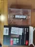 雷克沙（Lexar）THOR PRO 雷神系列 512GB SSD固态硬盘 M.2接口(NVMe协议) PCIe 4.0x4 传输速度5000MB/s 实拍图