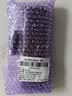思亚浦适用海尔电视机语音遥控器HTR-U16A通用HTR-U16/M U10M LS48G51N 【语音款】HTR-U16A 实拍图