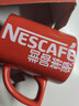 雀巢（Nestle）醇品速溶美式黑咖啡粉0糖0脂*健身燃减防困瓶装90g 实拍图