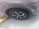 米其林（MICHELIN）汽车轮胎 215/60R17 100V 浩悦五代 Primacy 5 适配逍客/锐放 实拍图