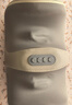 海尔（Haier）足疗机腿部按摩器脚底脚部腿部小腿按摩仪送老年人长辈父母亲生日礼物实用送爸妈男女友HQZ-Z221Z 实拍图