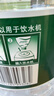 怡宝 饮用水 纯净水4.5L*4桶装水 整箱装 实拍图