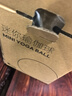 水卫士洗碗机专用洗碗块30块多效合一洗碗机洗涤清洁剂洗碗粉洗碗盐300g 实拍图