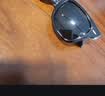 雷朋（RayBan）男女款高级太阳镜时尚潮流开车出行户外夏日防晒墨镜0RB2140F 实拍图