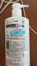 花王（KAO）除菌洗洁精480ml 厨具餐具洗涤剂果蔬清洗清洁剂洗涤灵泡沫洗碗液 实拍图